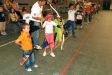 Actividades y juegos infantiles